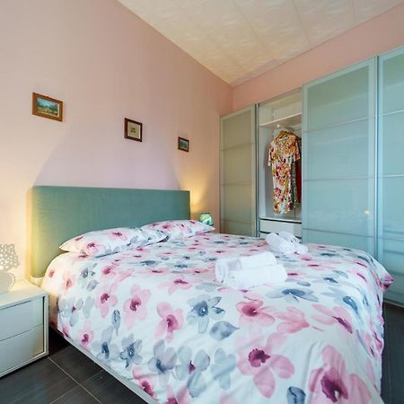 Siracusa Comfy & Central Apartment With Terrace Syracuse Eksteriør billede